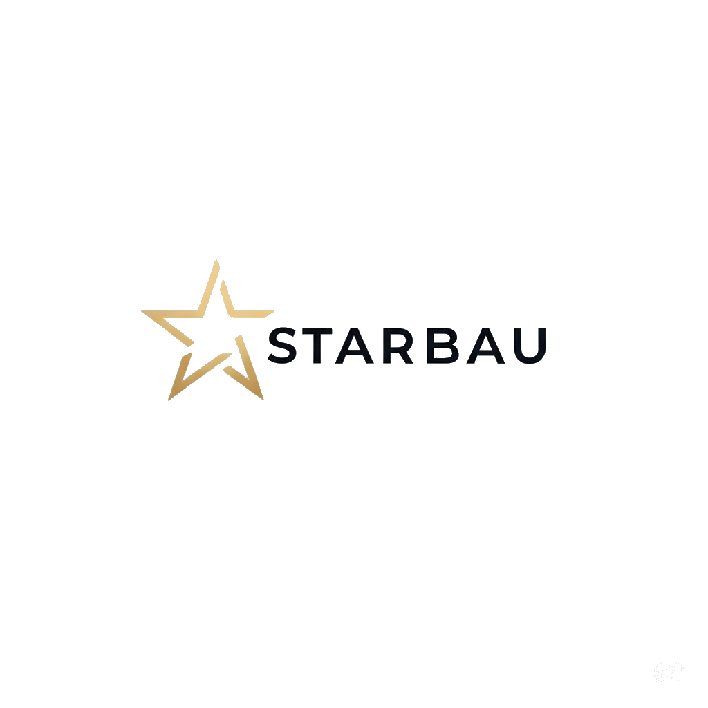 Starbau